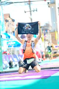 BIB: 10625
                            <button type="button" onclick="openModal(24887180)" class="btn btn-primary btn-sm float-right btn-popup" data-toggle="modal" data-target=".modal-high-quality">
                        <i class="fas fa-shopping-cart"></i> Add to Cart
                    </button>
                                            <button type="button" onclick="isThisMe(24887180, true)" class="btn btn-success btn-sm float-right btn-popup btn-isme hidden" data-toggle="tooltip" data-placement="bottom" title="นี่คือรูปของคุณใช่ไหม คลิกที่นี่เพื่อเอาเข้าอัลบั้ม">
                        <i class="fas fa-plus"></i> Add to album
                    </button>
                    <button type="button" onclick="isThisMe(24887180, false)" class="btn btn-warning btn-sm float-right btn-popup btn-isnotme hidden">
                        <i class="fas fa-ban"></i> Remove from album
                    </button>